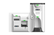PayCube_LW-180x118.png